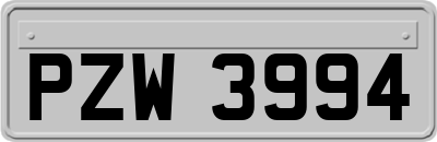 PZW3994