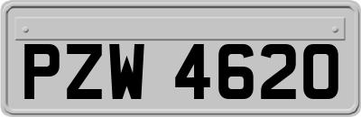 PZW4620