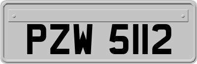 PZW5112