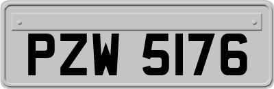 PZW5176