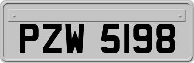 PZW5198