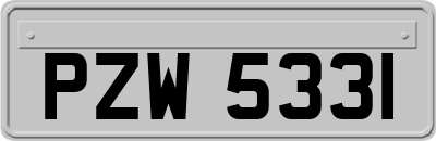 PZW5331