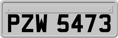 PZW5473