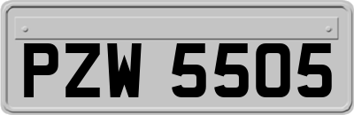 PZW5505