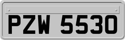 PZW5530