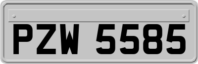 PZW5585