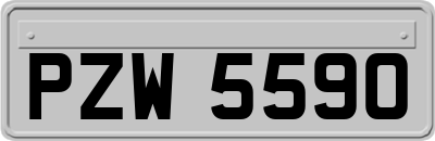 PZW5590