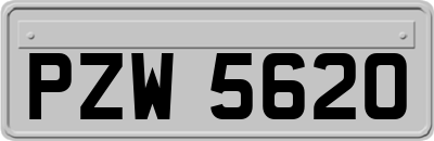 PZW5620