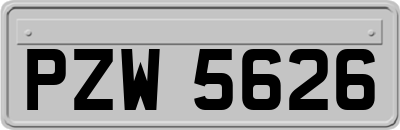 PZW5626