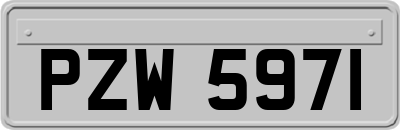 PZW5971