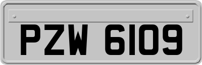 PZW6109