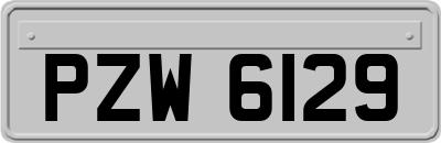 PZW6129