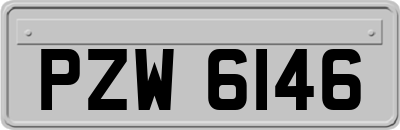 PZW6146