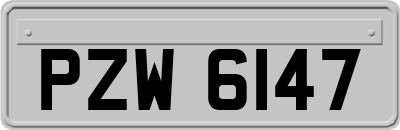 PZW6147