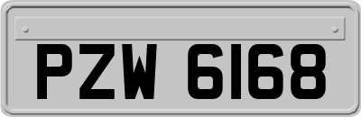 PZW6168