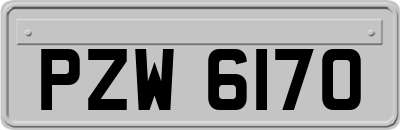 PZW6170