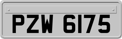 PZW6175