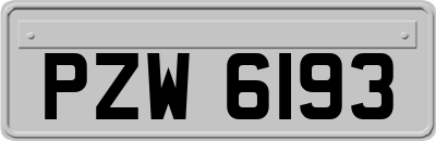 PZW6193