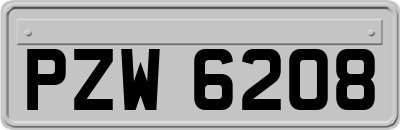 PZW6208