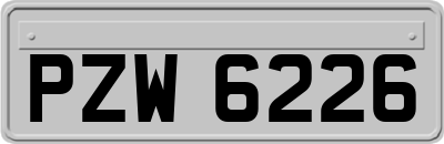 PZW6226