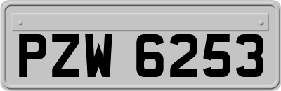 PZW6253