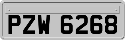 PZW6268