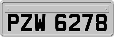 PZW6278