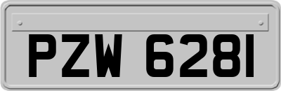 PZW6281