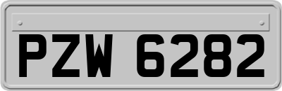 PZW6282