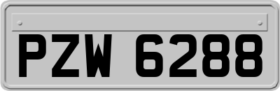 PZW6288