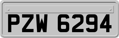 PZW6294