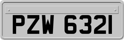 PZW6321