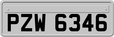 PZW6346