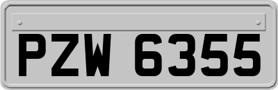 PZW6355