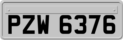 PZW6376