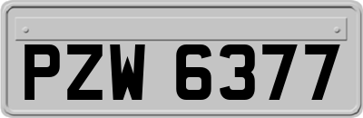 PZW6377