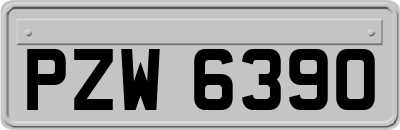 PZW6390