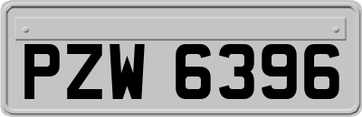 PZW6396