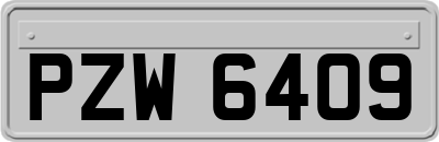 PZW6409