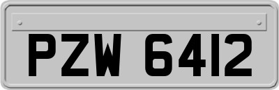 PZW6412