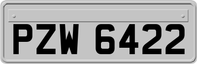 PZW6422