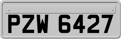 PZW6427