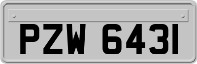 PZW6431