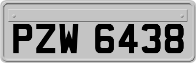 PZW6438