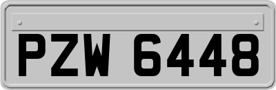 PZW6448