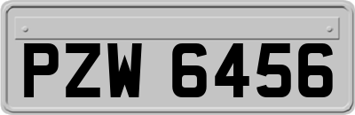 PZW6456