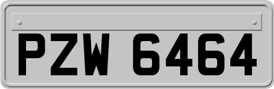 PZW6464