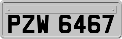 PZW6467