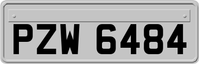 PZW6484