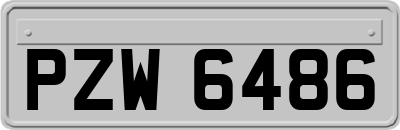 PZW6486